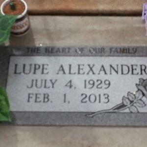 Meet your Posher, Debra